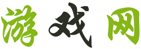 证券站投资研究